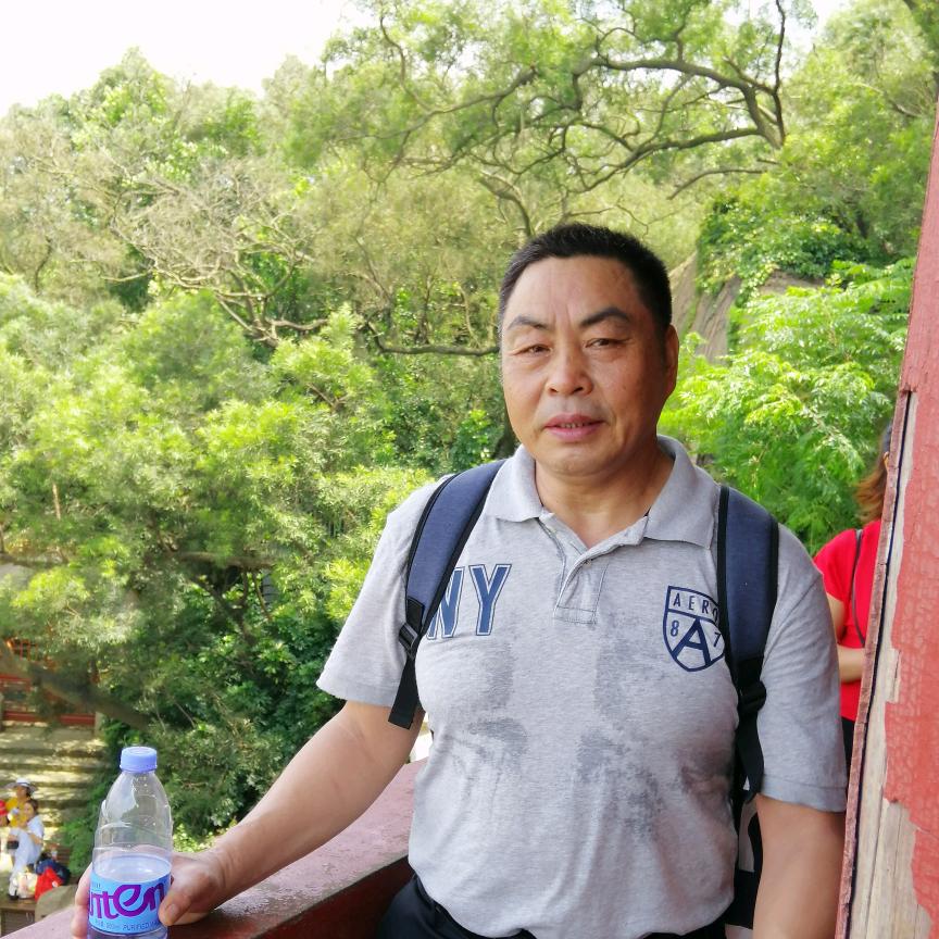 源鑫特艺福州店