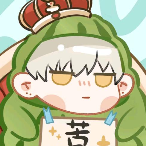 天青色yue