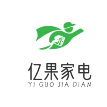 机顶盒刷机升级