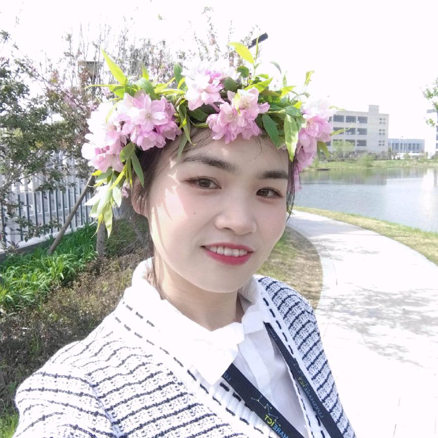 酒未醉🎀心已碎