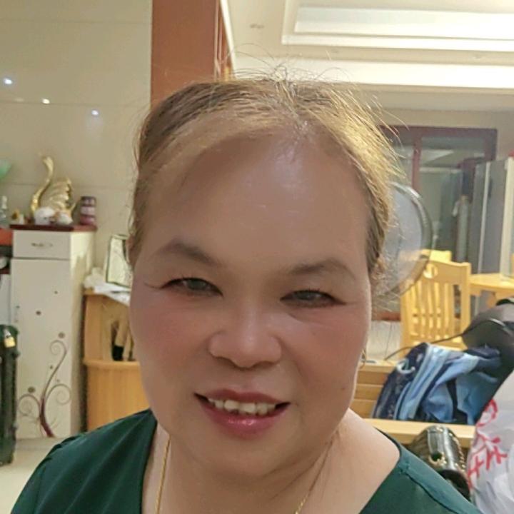 周枫娣