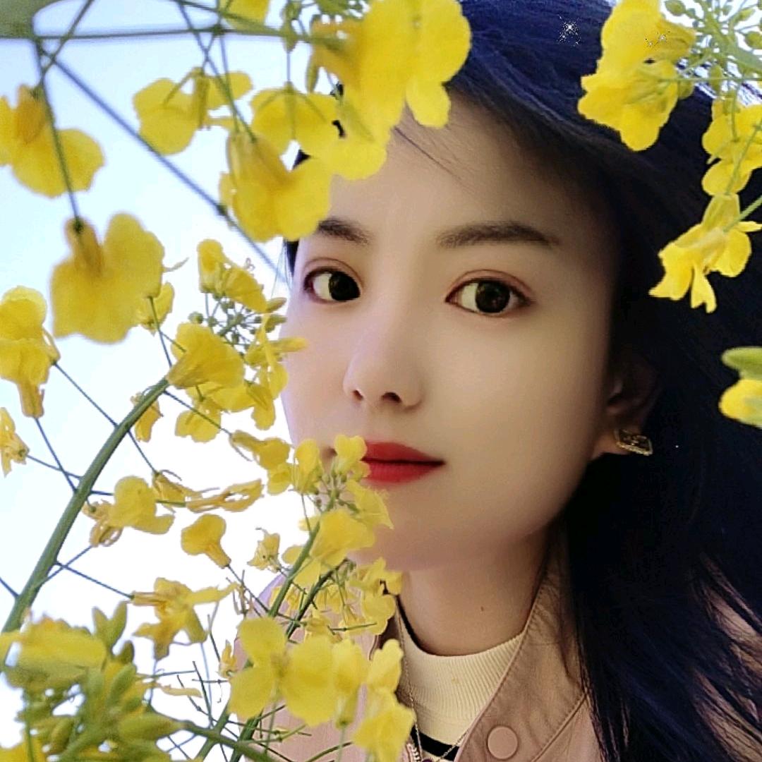 怀宁亚细亚瓷砖.琴