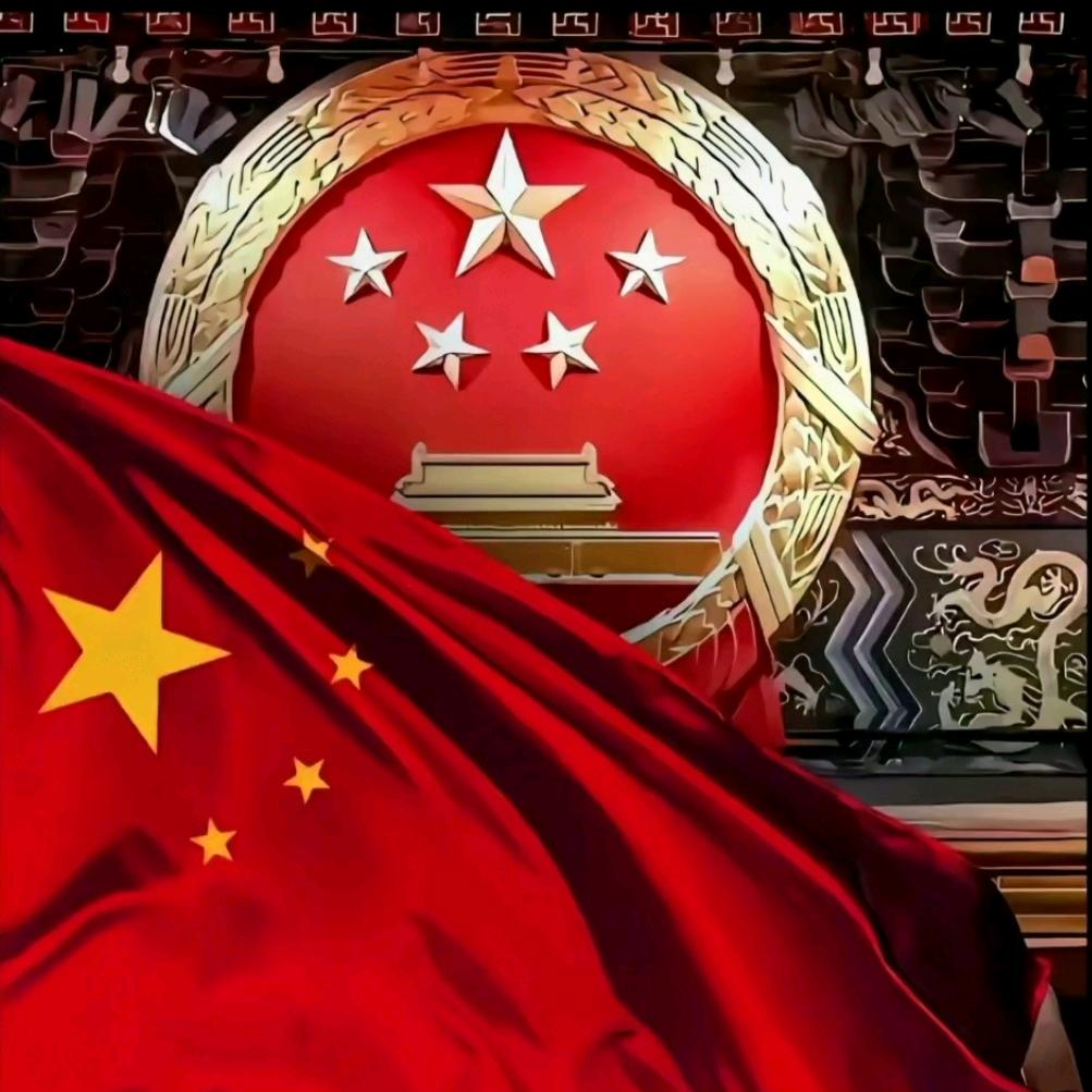 林间策