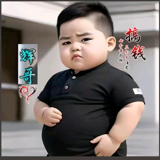陳陳👧👧男孩单身