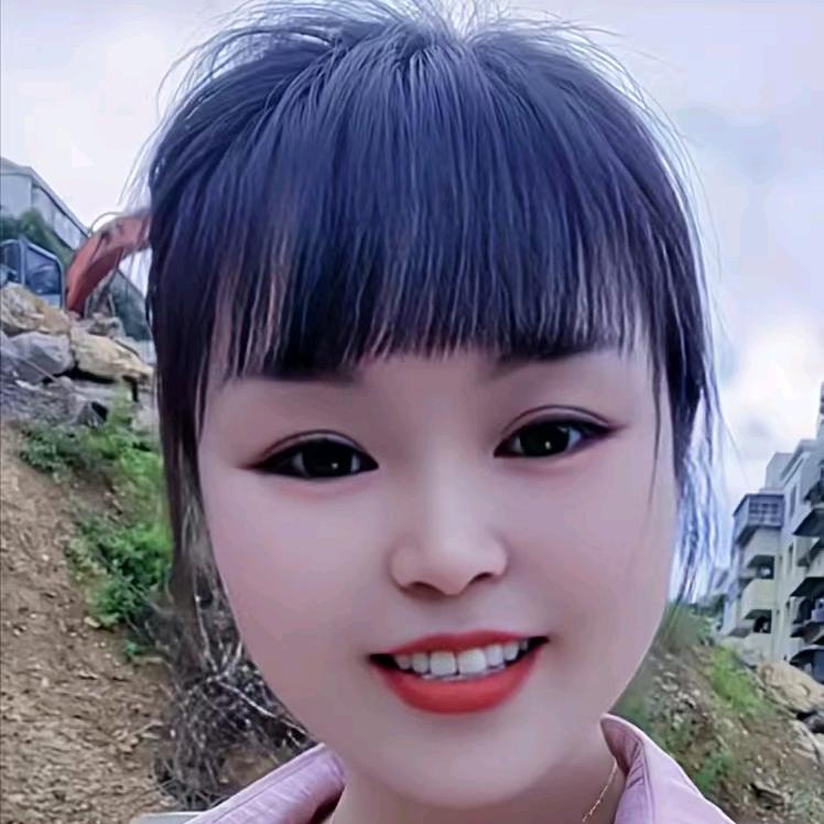 重庆木子小号