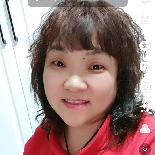 英姐俊雅