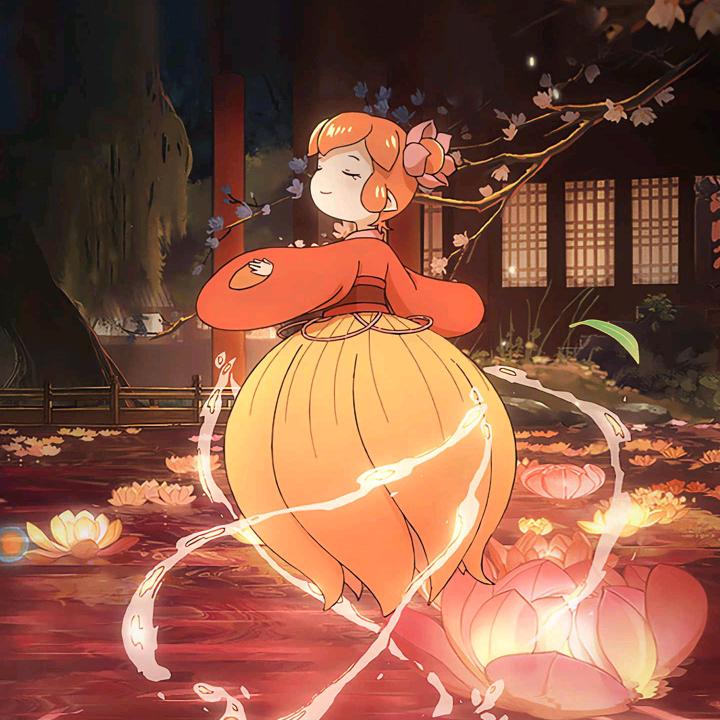 开心(✪▽✪)