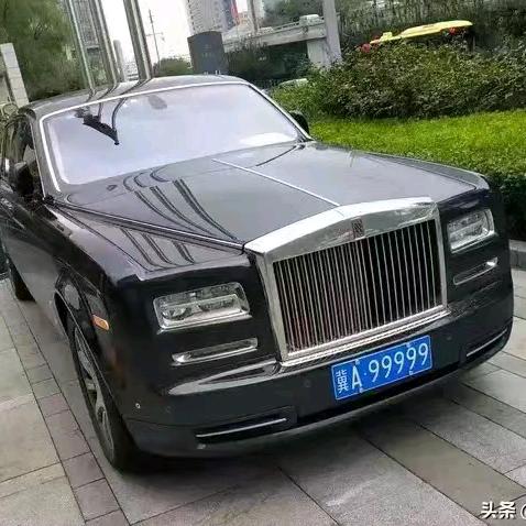 道顿夫新能源科技（河北）有限公司
