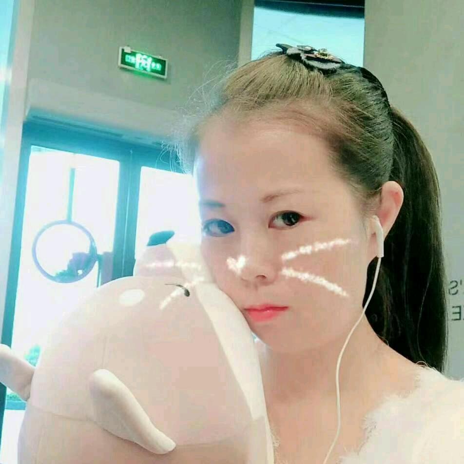 满天星辰