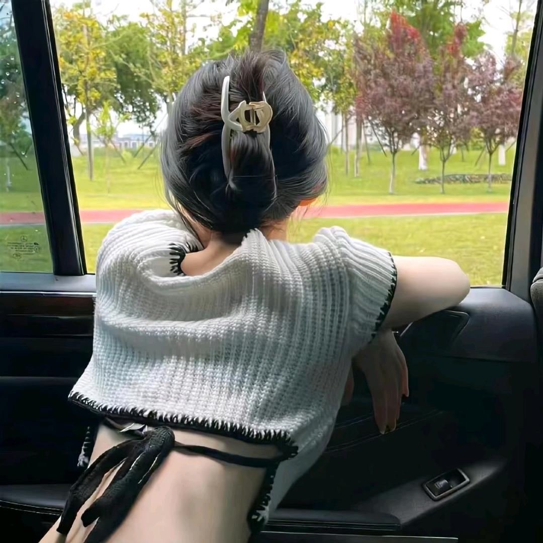性感母蟑螂