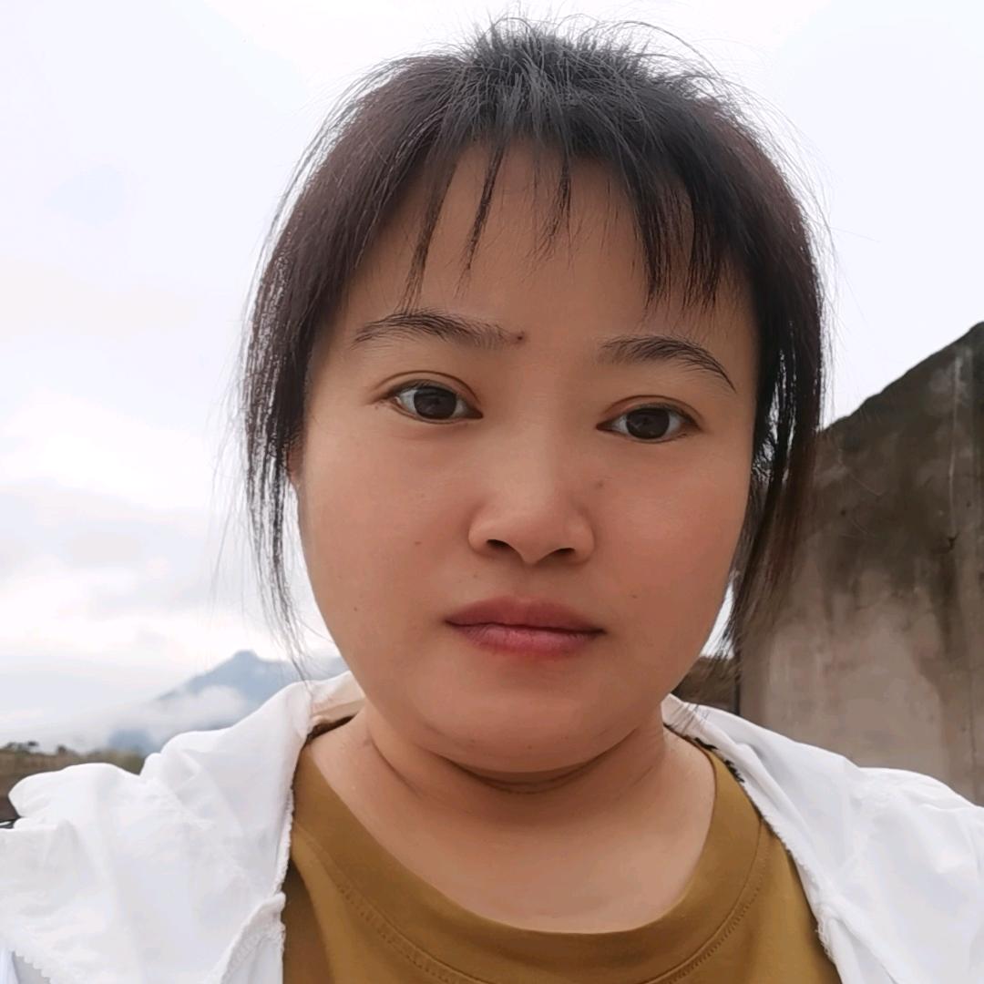 @菲菲