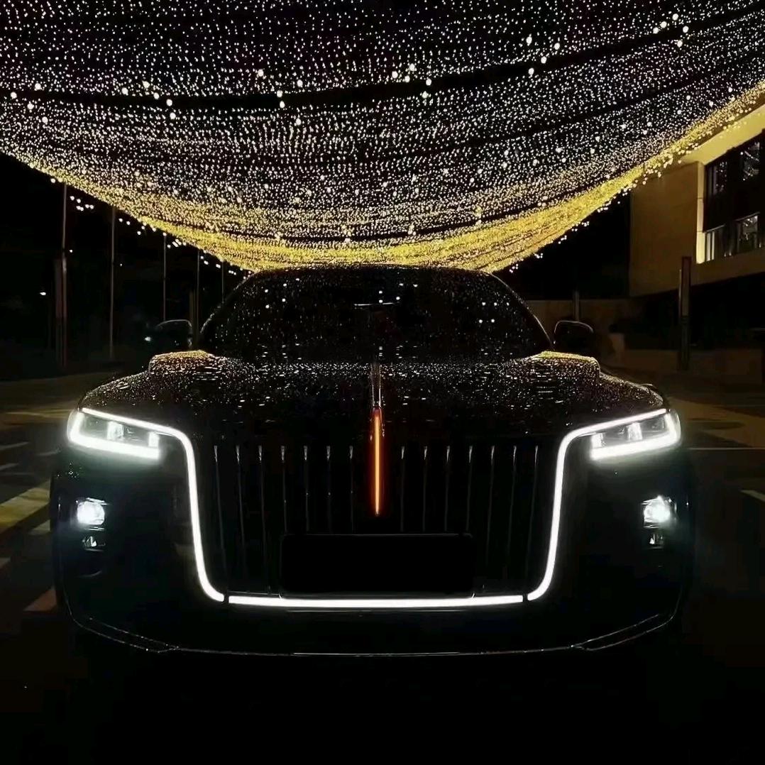 派大唾沫星子