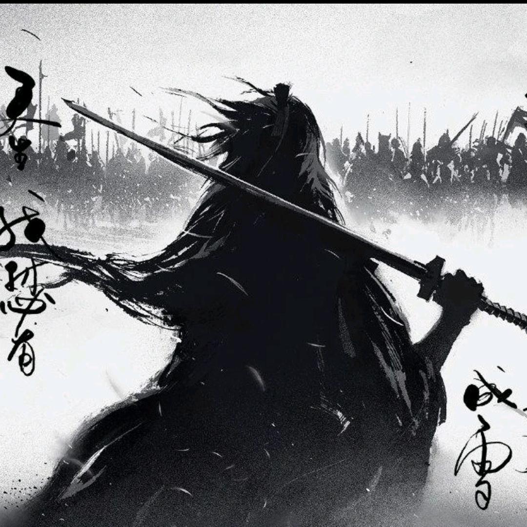 简