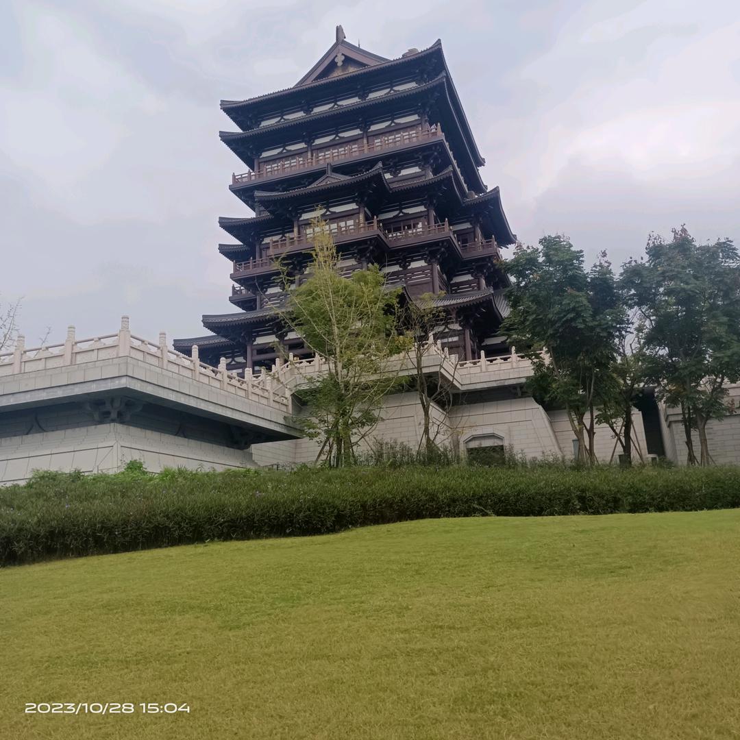 李七孃