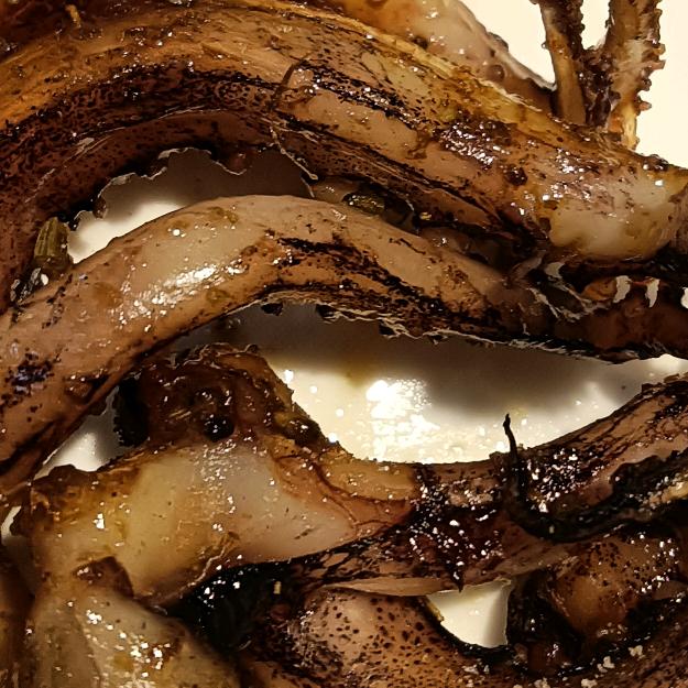 天下乌鸦一般般