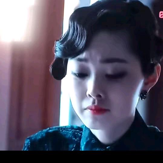 爱的玫瑰