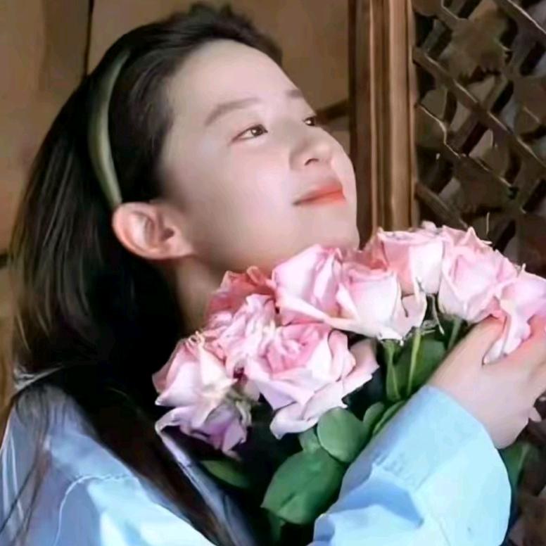 小糊涂虫