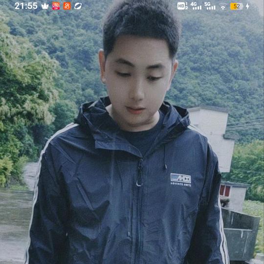 胡哥