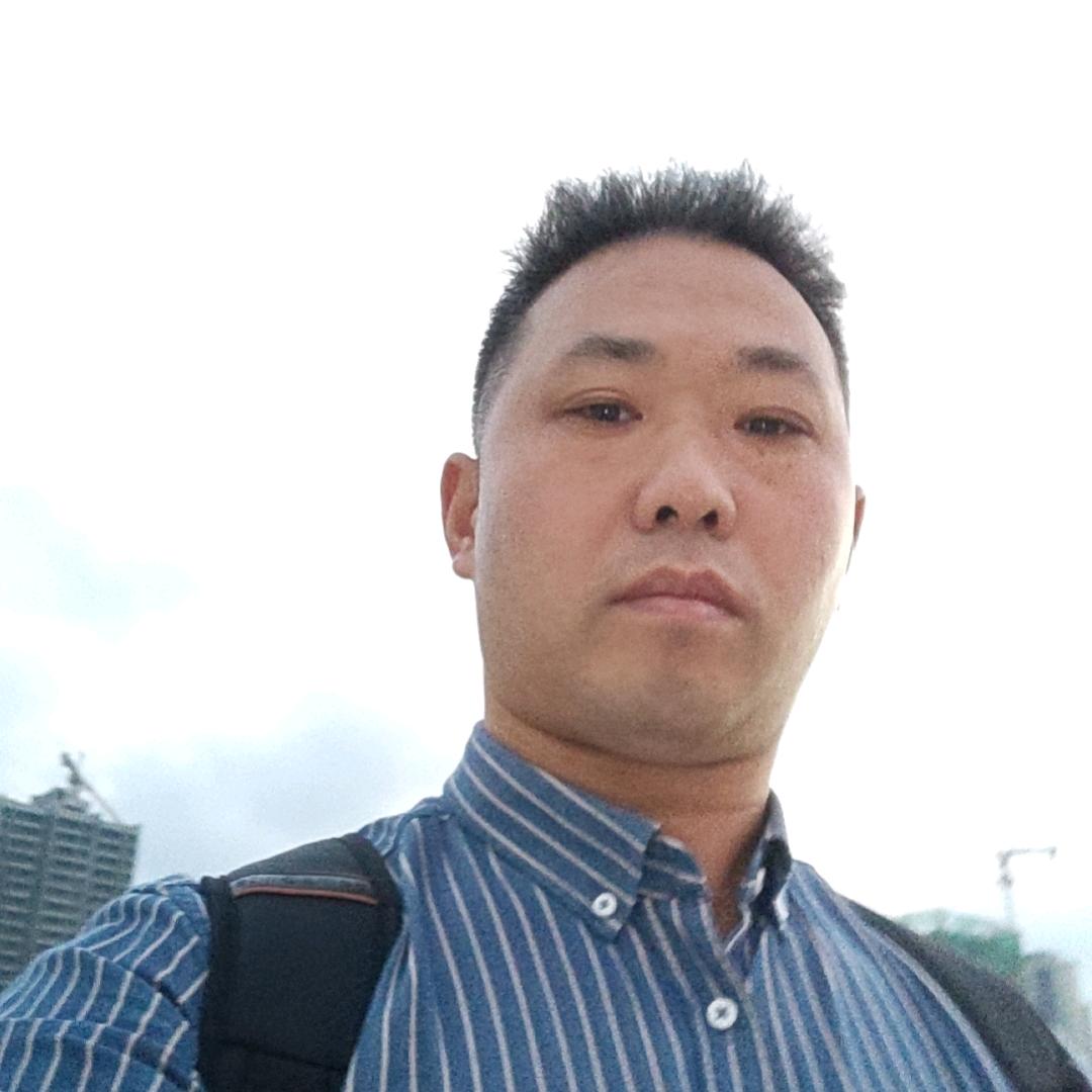 万州全屋定制 平锅