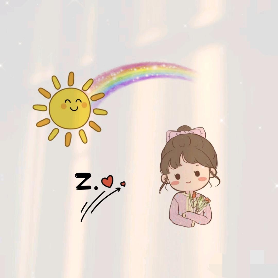 ღ᭄张.ℒℴѵℯ小张