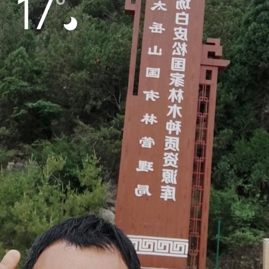 牡丹加工陈哥