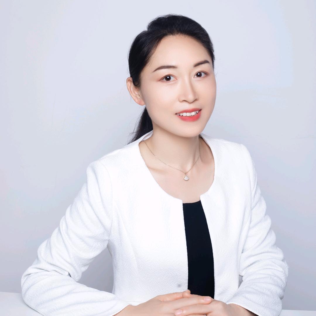 木子姐