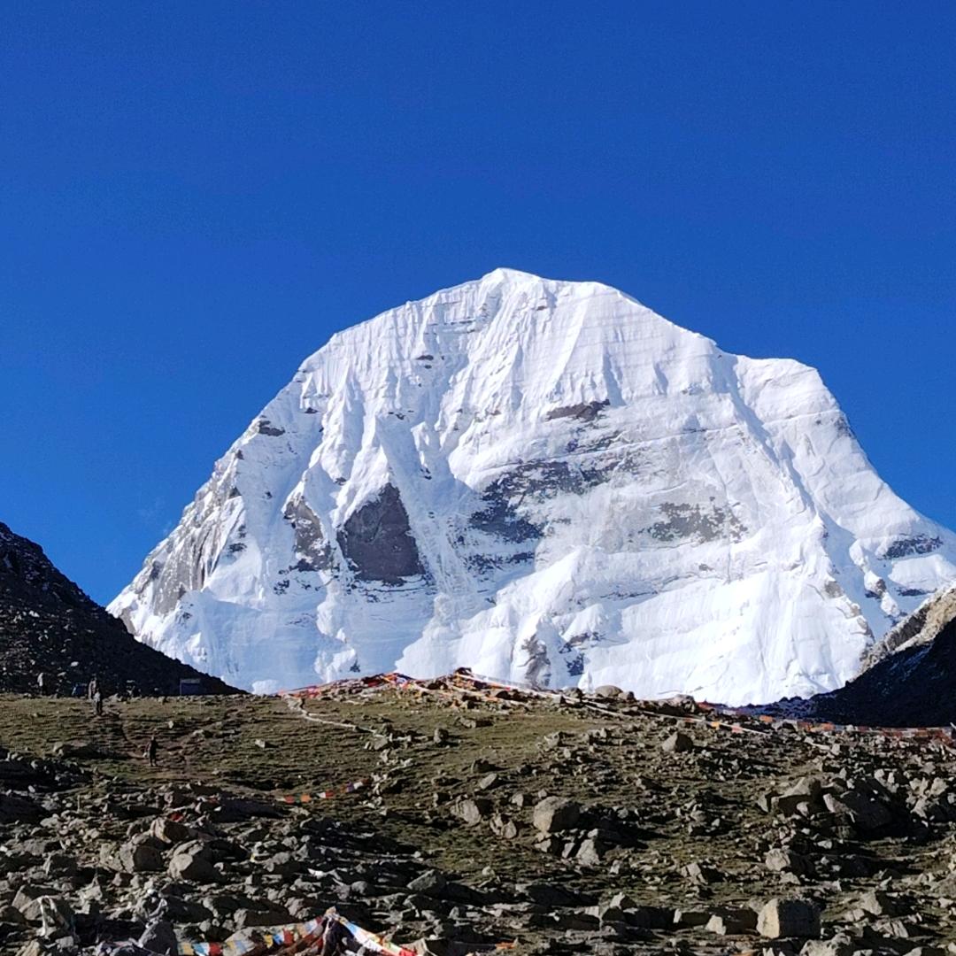 ༄༅སྐྱིད་💤ཉི་མ་🙏吉尼玛