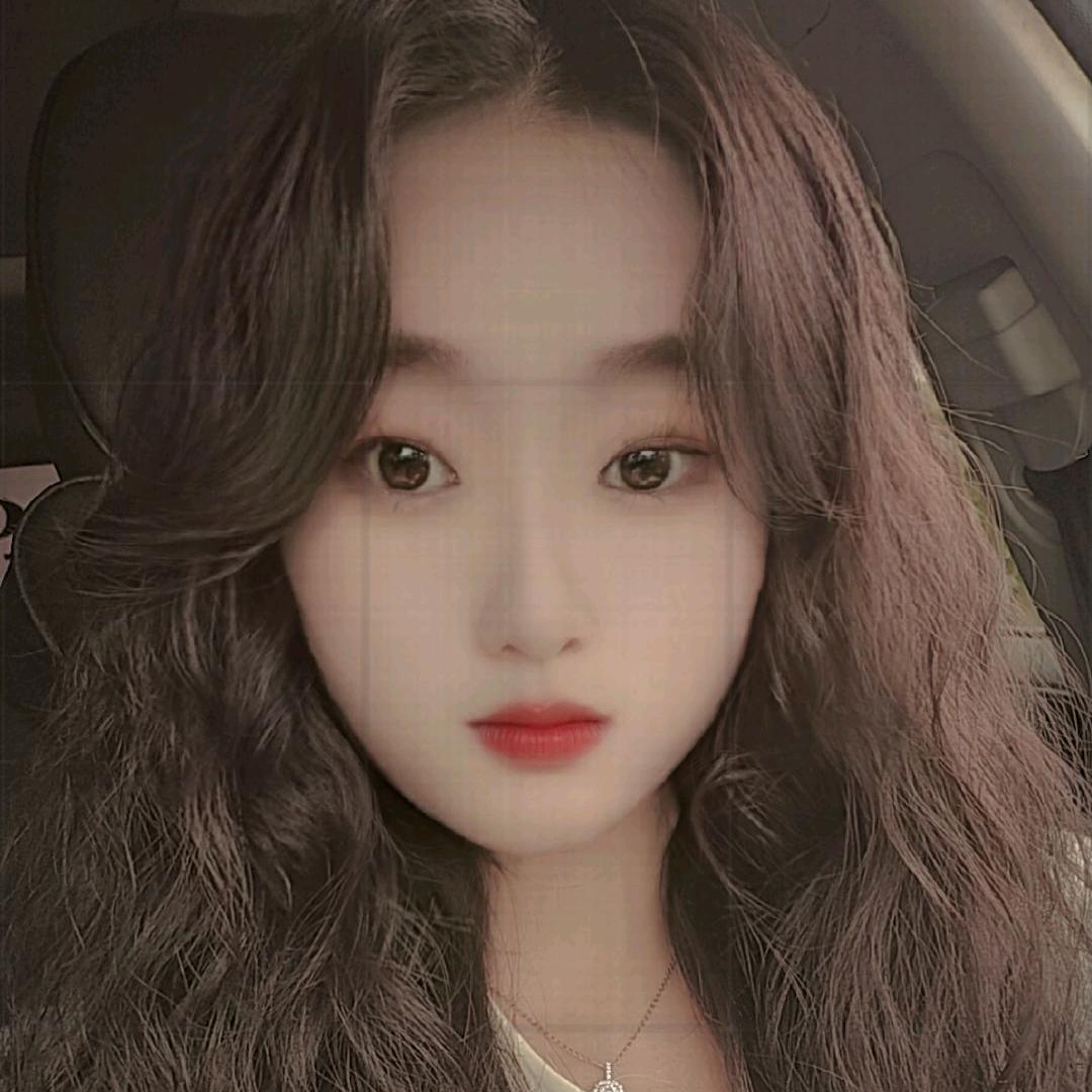 兔宝宝板材+定制小王