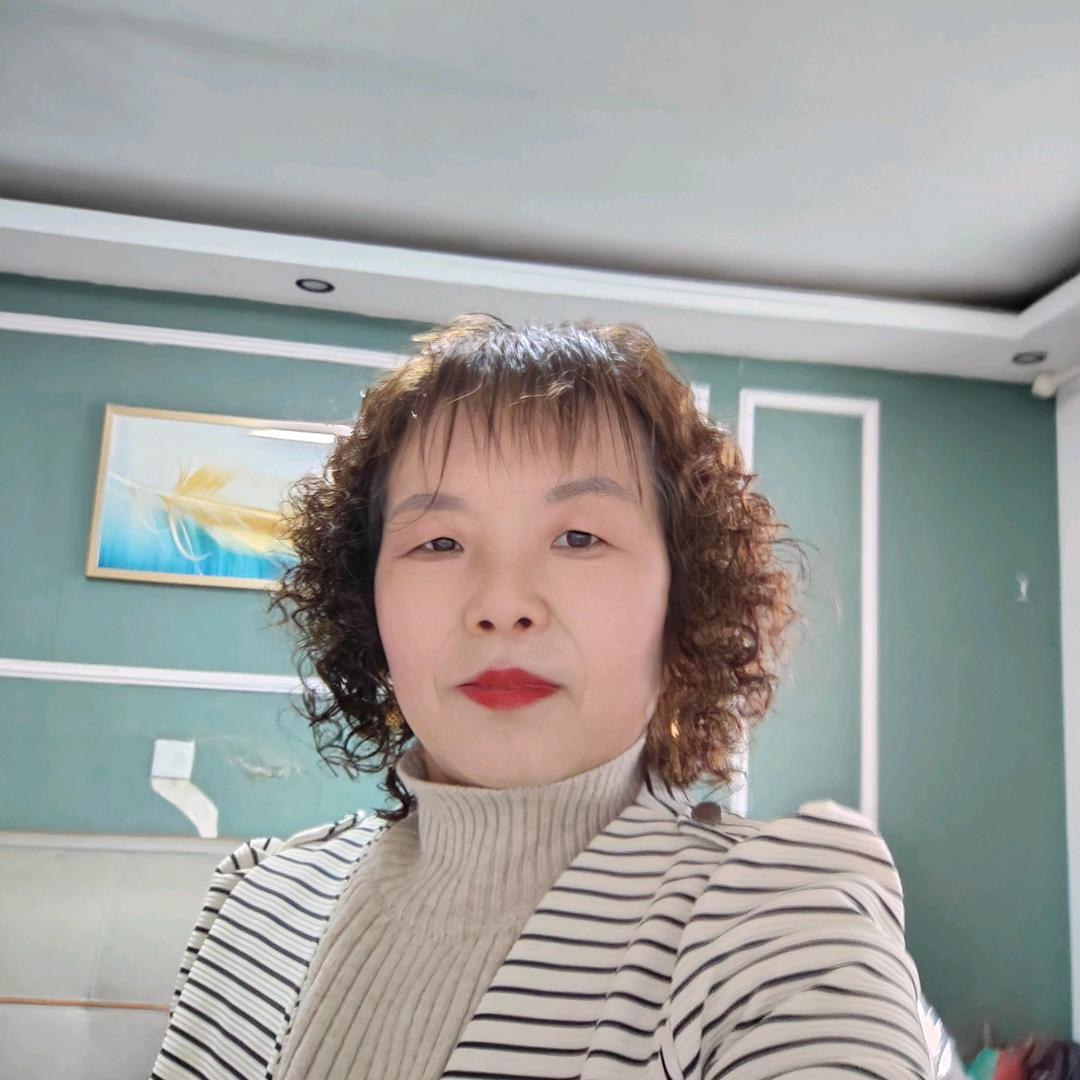 佑佑奶奶
