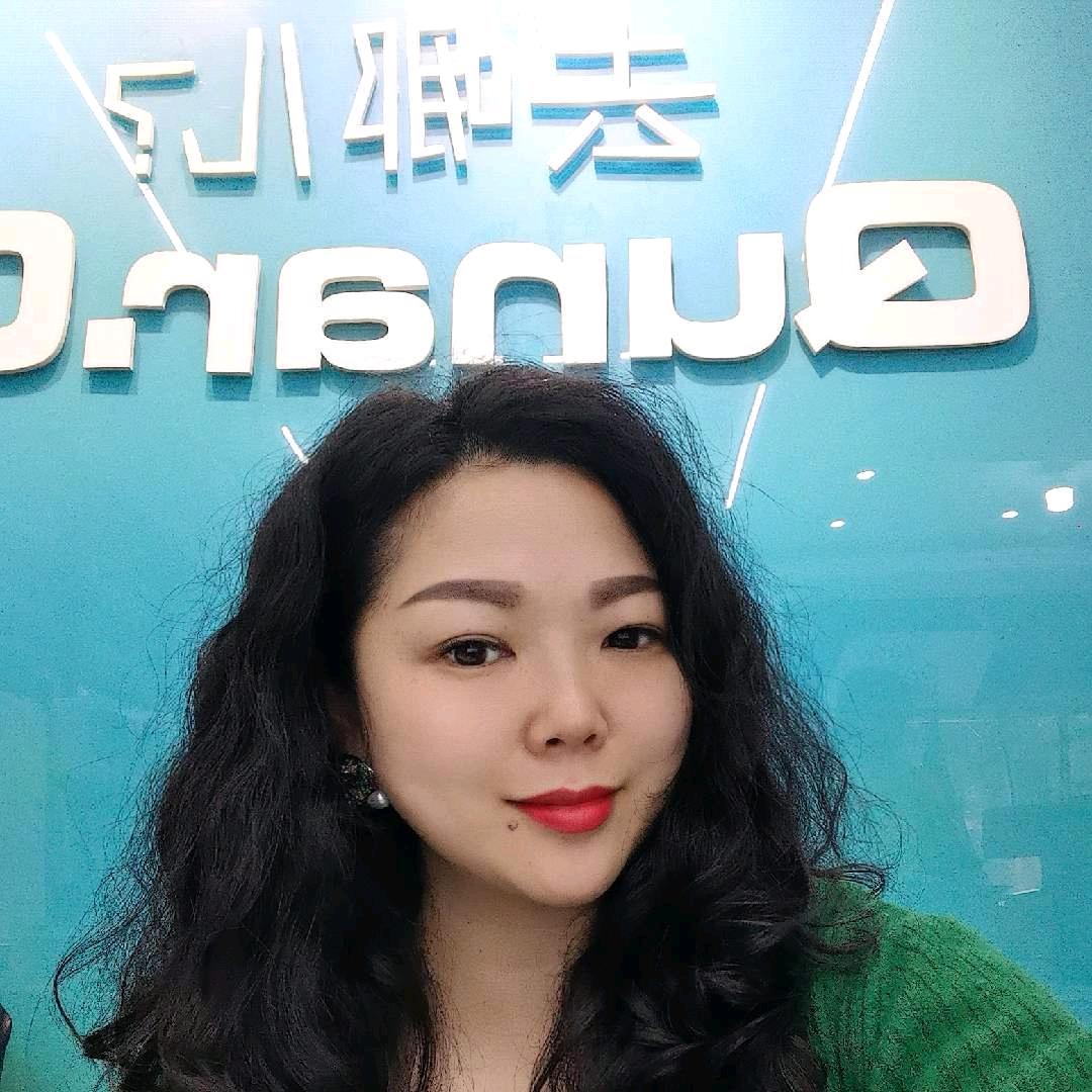 华子姐带你去旅行