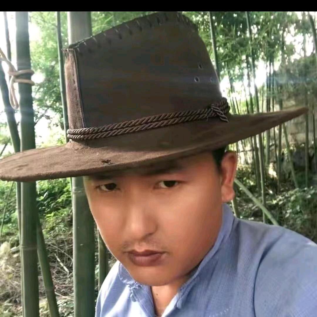 斌哥