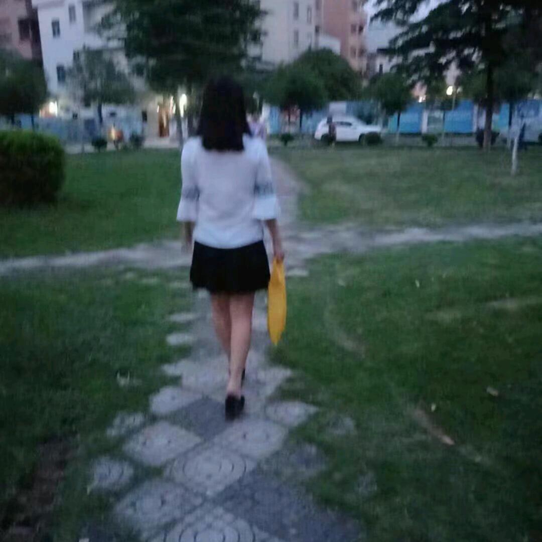 优雅橙子(生活小常识)