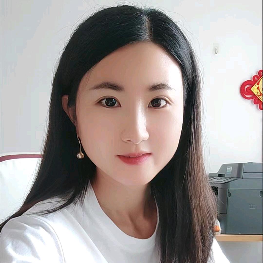 暖阳🎤🎤