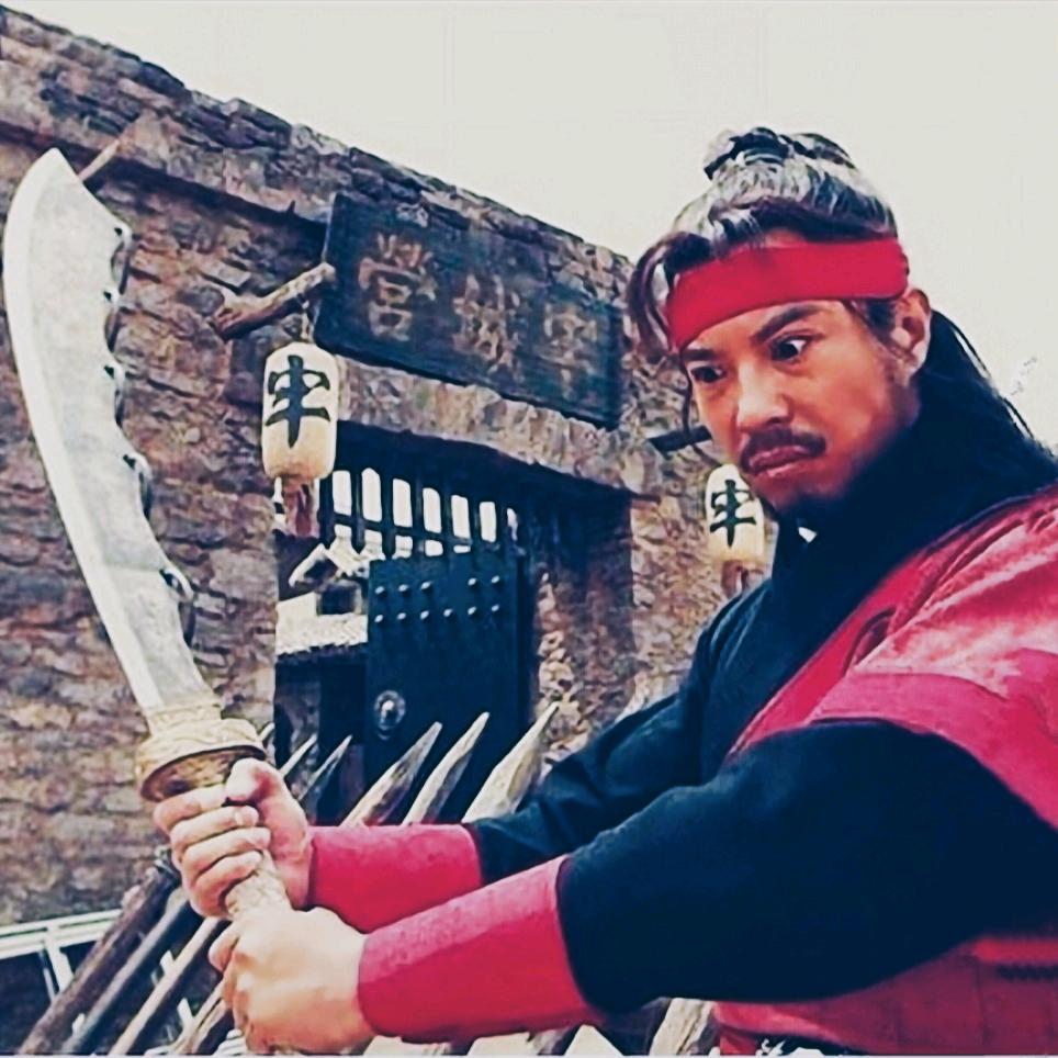 一帮狗贼😀😀