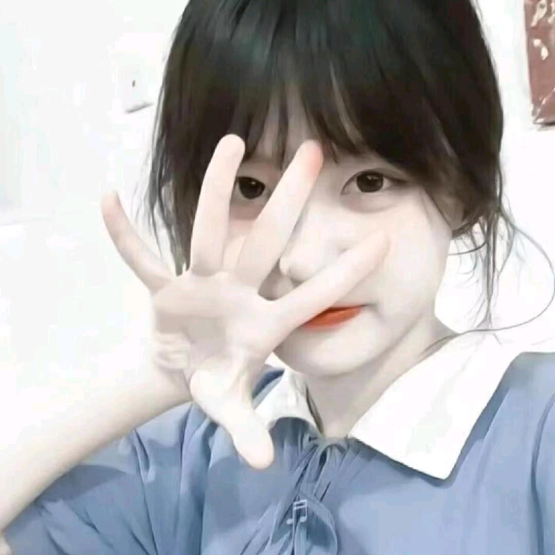 天天好物