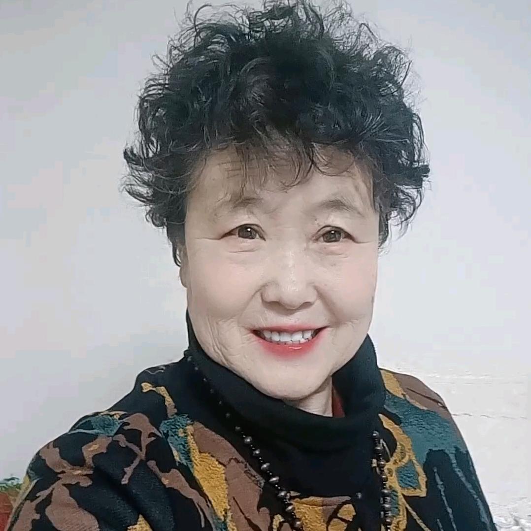 糖花姐