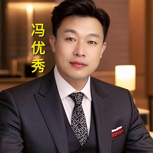 牧佑康好物推荐