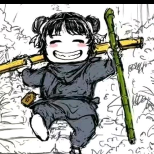 秋鸭