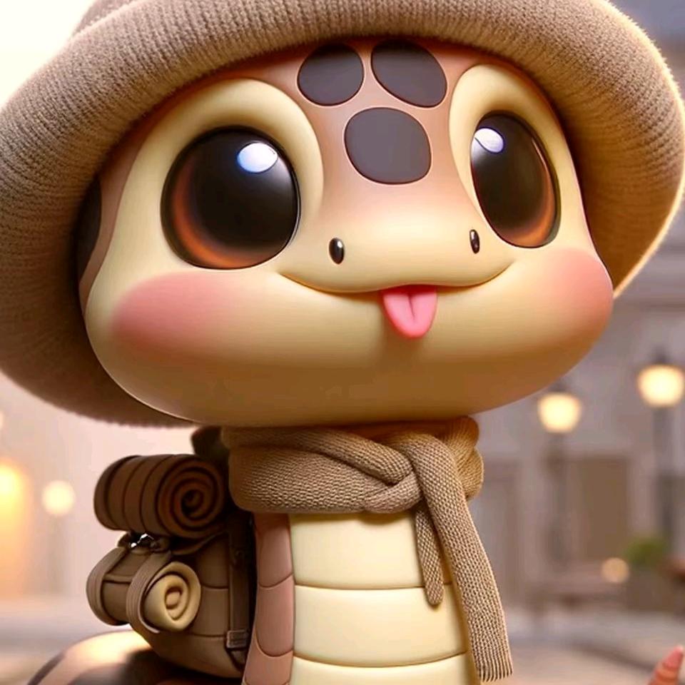 玉林陈明儿推