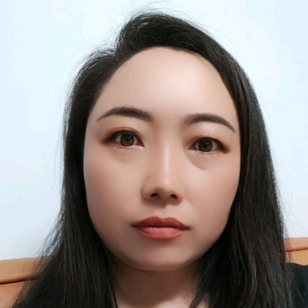 斯琴