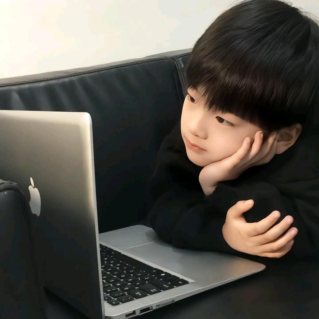 ᝰꫛ笙笙念♡ۣۖิℋ