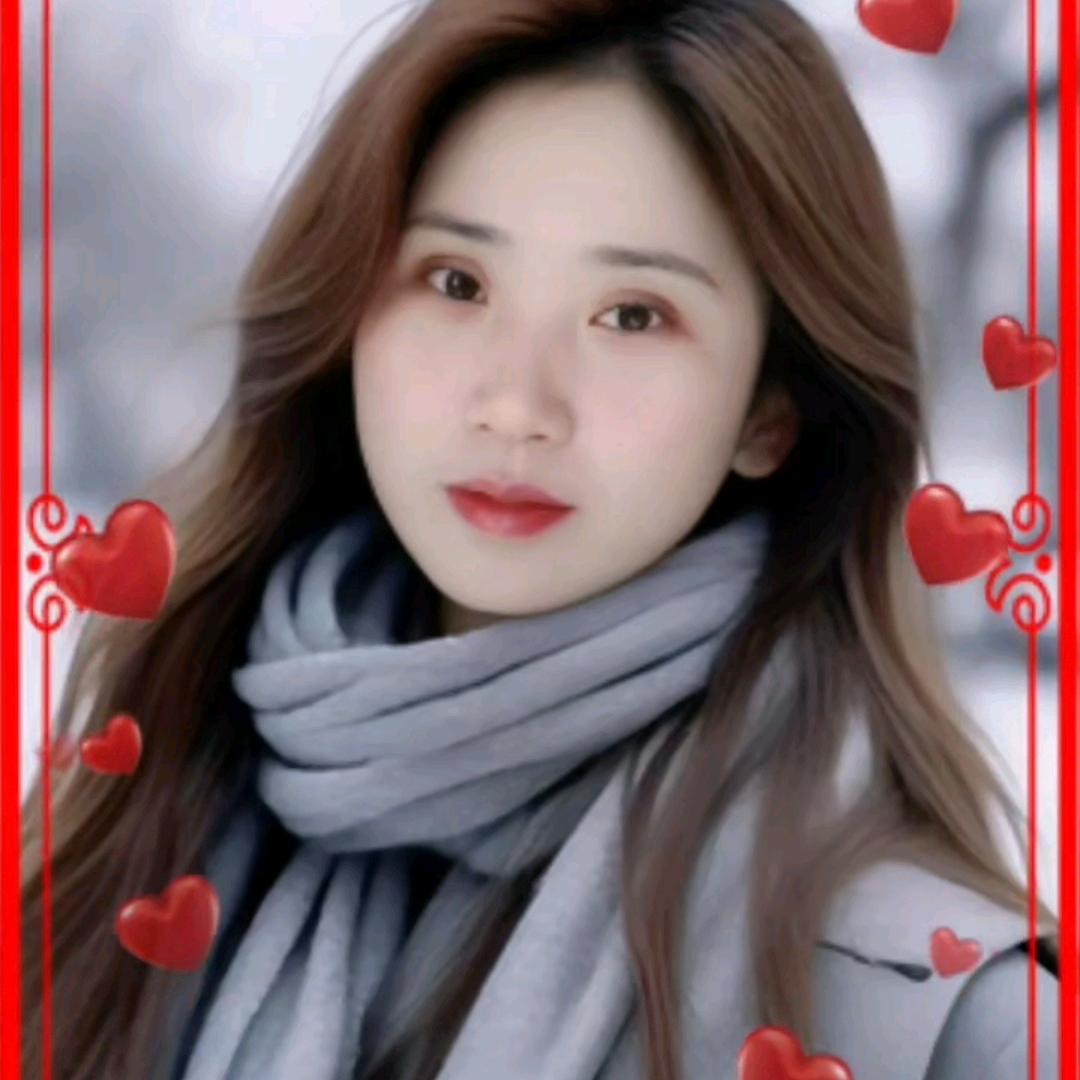 快乐天使