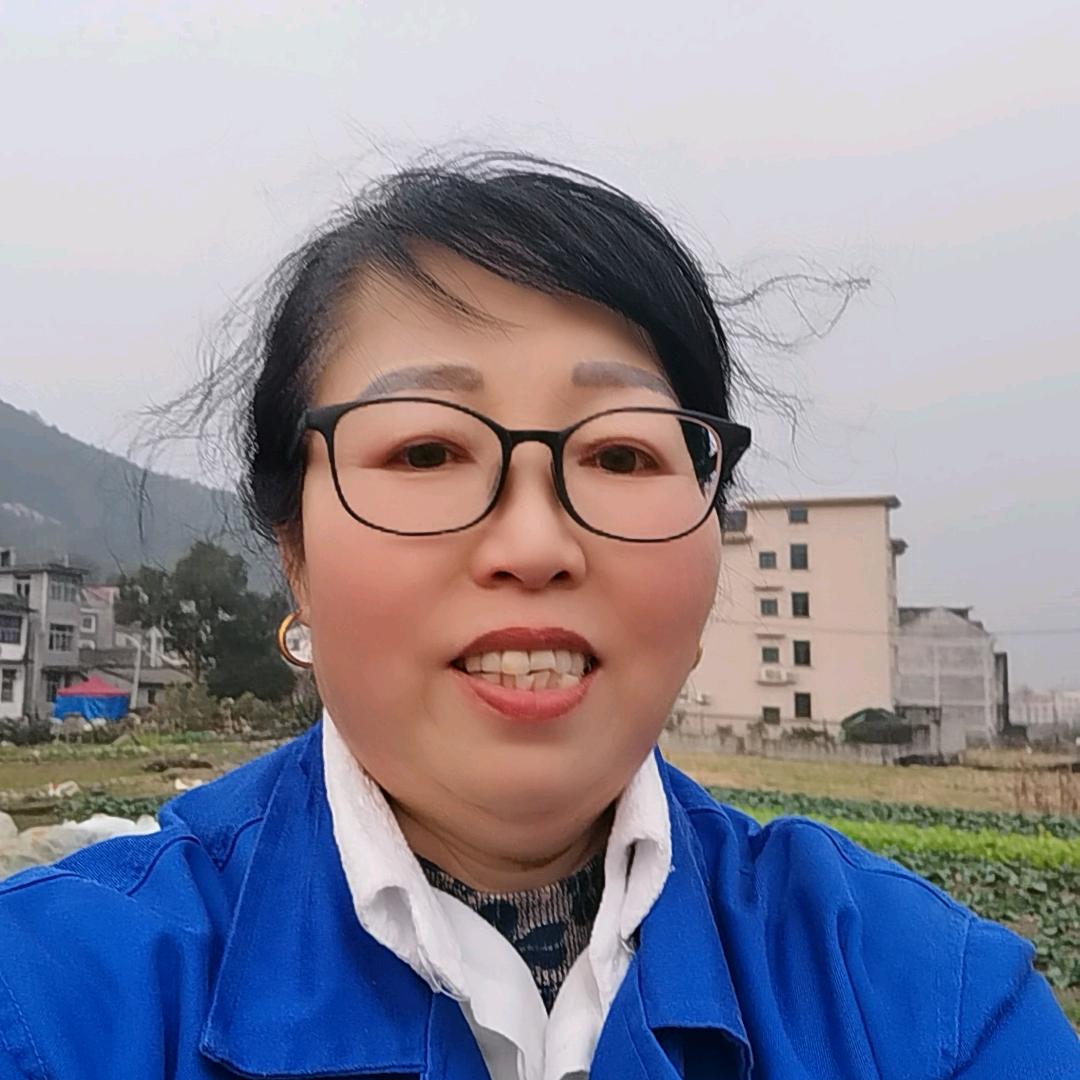姜姐