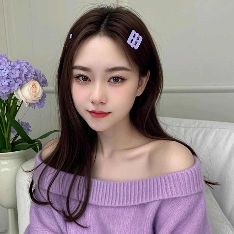 拾柒