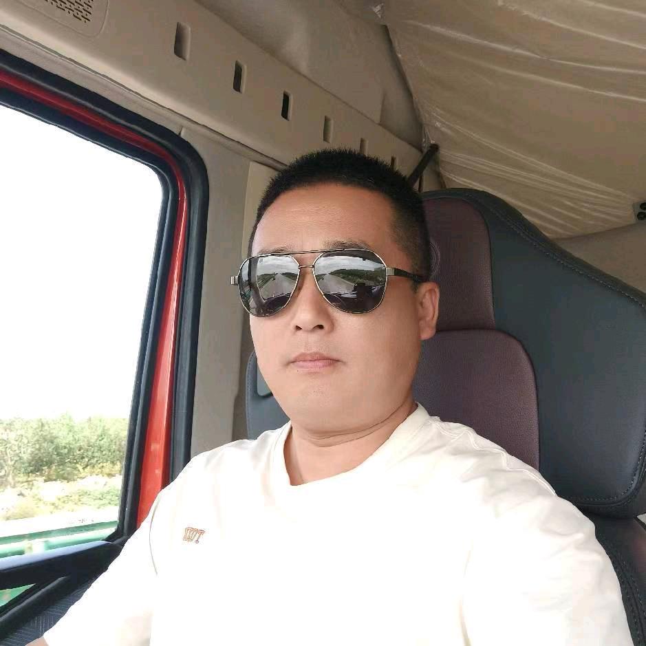 石雷【团队代驾】