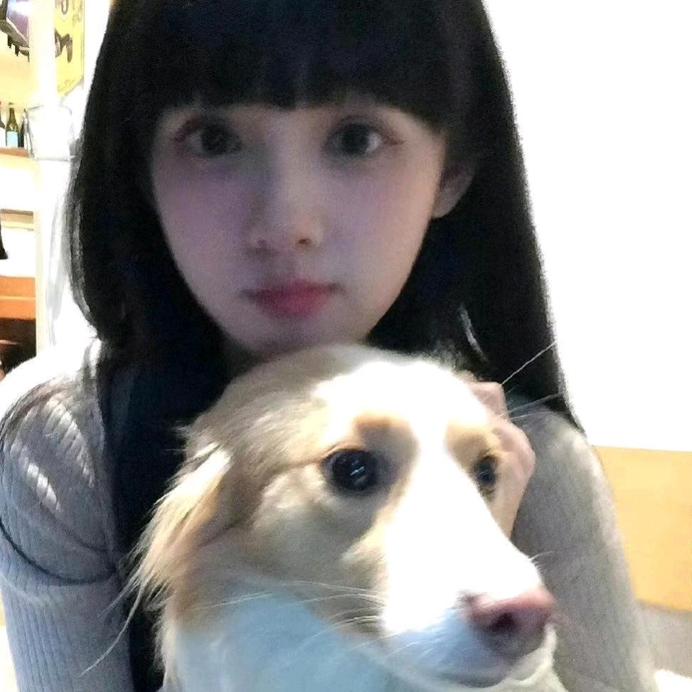 一点