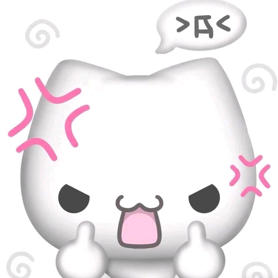 满山的🐒我腚最红