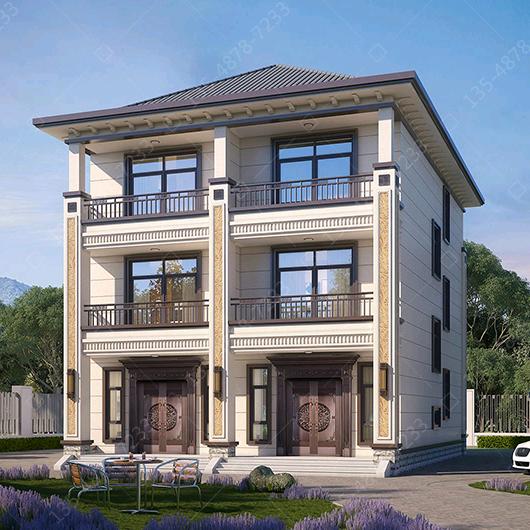 邯郸临漳鑫瑞建材有限公司