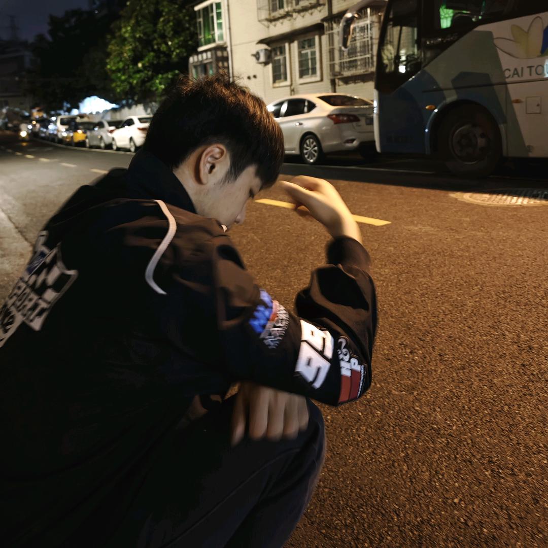 萧楚河