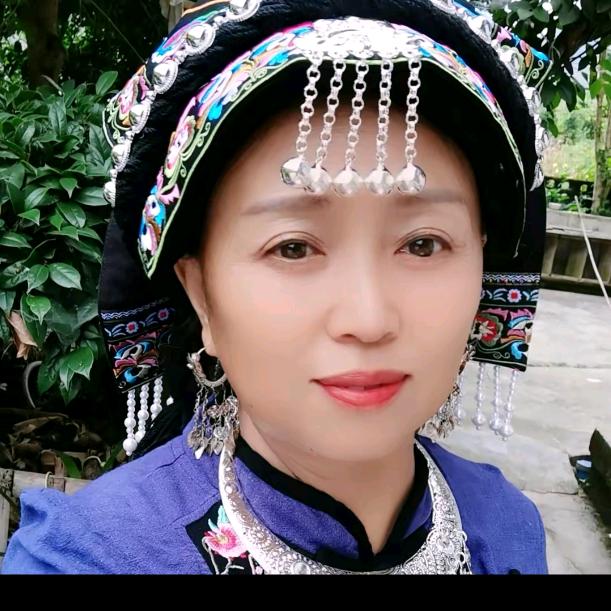 啊予外婆（早上6:40）